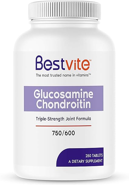 gliukozamino chondroitino 750 600 osteochondrozė juosmuo gydymas tasmen