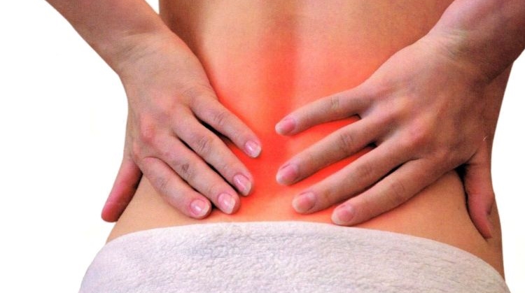 gydymas skausmas nugaros skausmas liga iš pirštų gydymo ir jo rūšys sąnarių