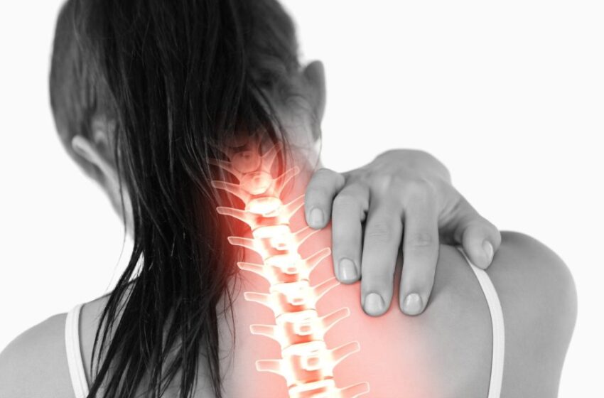 stomatitas sąnarių skausmas veiksmingas tepalas su osteochondroze atsiliepimus