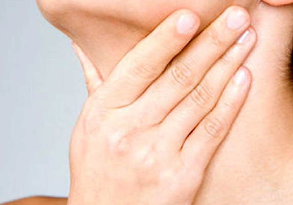 gerklės knuckles tradicinė medicina ranką liaudies receptus iš sąnarių skausmas ir raumenų