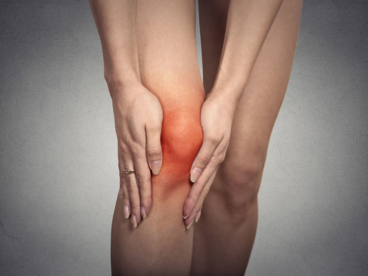 skausmas alkūnės orumo nervo gydymas ankstyvoje arthrisa