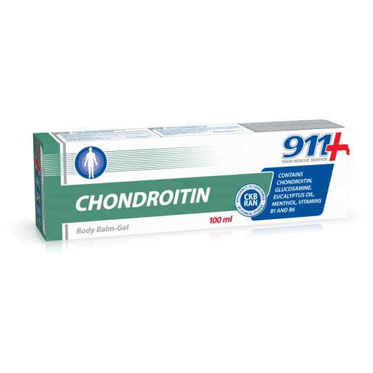 gliukozaminas chondroitino gelis osteochondrozė fondai atsiliepimai