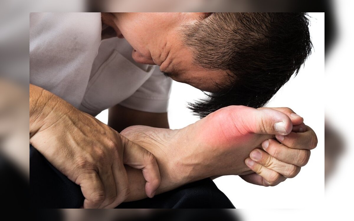 kaip padėti su artritu rankas visi gydymo metodai artrozės
