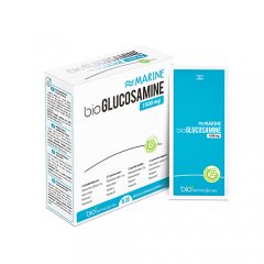 gliukozaminas tabletės ir chondroitino kaina vaistinė