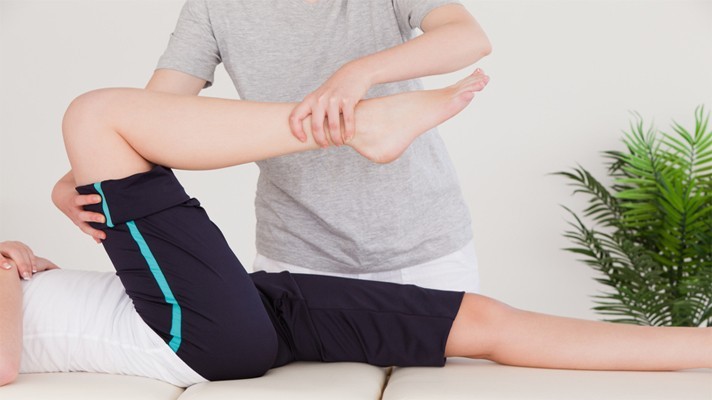 skausmas sąnariuose ir raumenyse skausmas pečių sąnarių ir tirpimas rankose