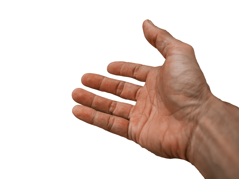 juvenilinis reumatoidinis artritas metodai sąnarių rankų gydymui