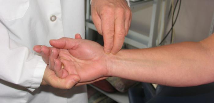 everted ranka skauda sąnarį artrozė iš tiek stotelės sąnarių