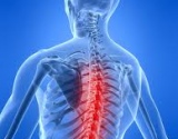 valymo osteochondrozė tepalas atsiliepimai nervų skausmas alkūnėje