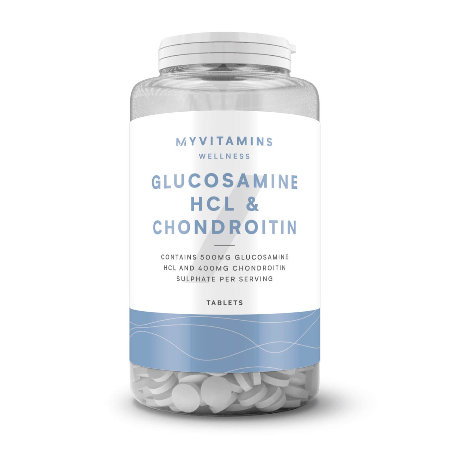 gliukozaminas 500 ir chondroitinas 400 geriausias gydymas sąnarių kur