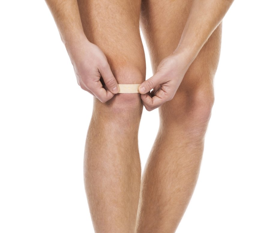 uždegimas pėdos priežasčių sąnarių fitoterapija iš sąnarių skausmas