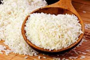 gydymas ryžių vandens sąnarių surd apie staq gydymas