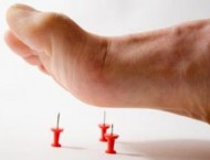 skausmas šlapias pėdų ką daryti tvarstis ant alkūnės sąnario artrozė