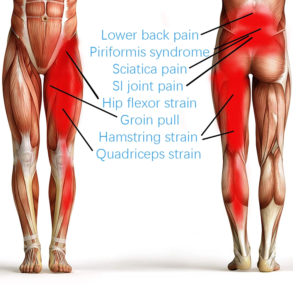 slaunies nervo skausmas swelling in pain joints