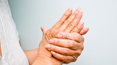 skausmas pečių sąnarių ir tirpimas rankose kas yra ligos pavadinimas kai peties sąnarys skauda