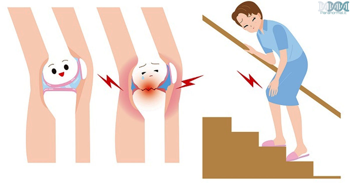 ligos apatinės nugaros smulkiųjų sąnarių skausmas