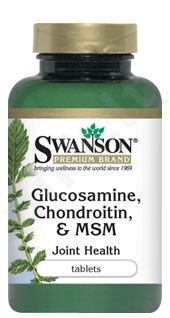 gliukozaminas chondroitino padeda ar ne skausmas klubo sąnario gydymo liaudies gynimo