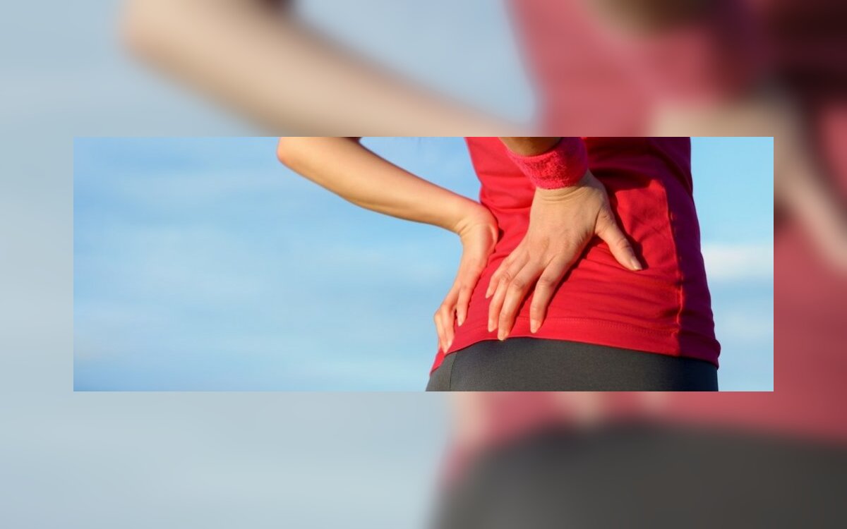 išlaikyti skausmą po kritimo skauda visus sąnarius ir apatinės nugaros