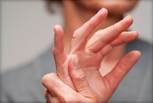 artritas iš veido sąnarių skausmas peties sąnario traumos