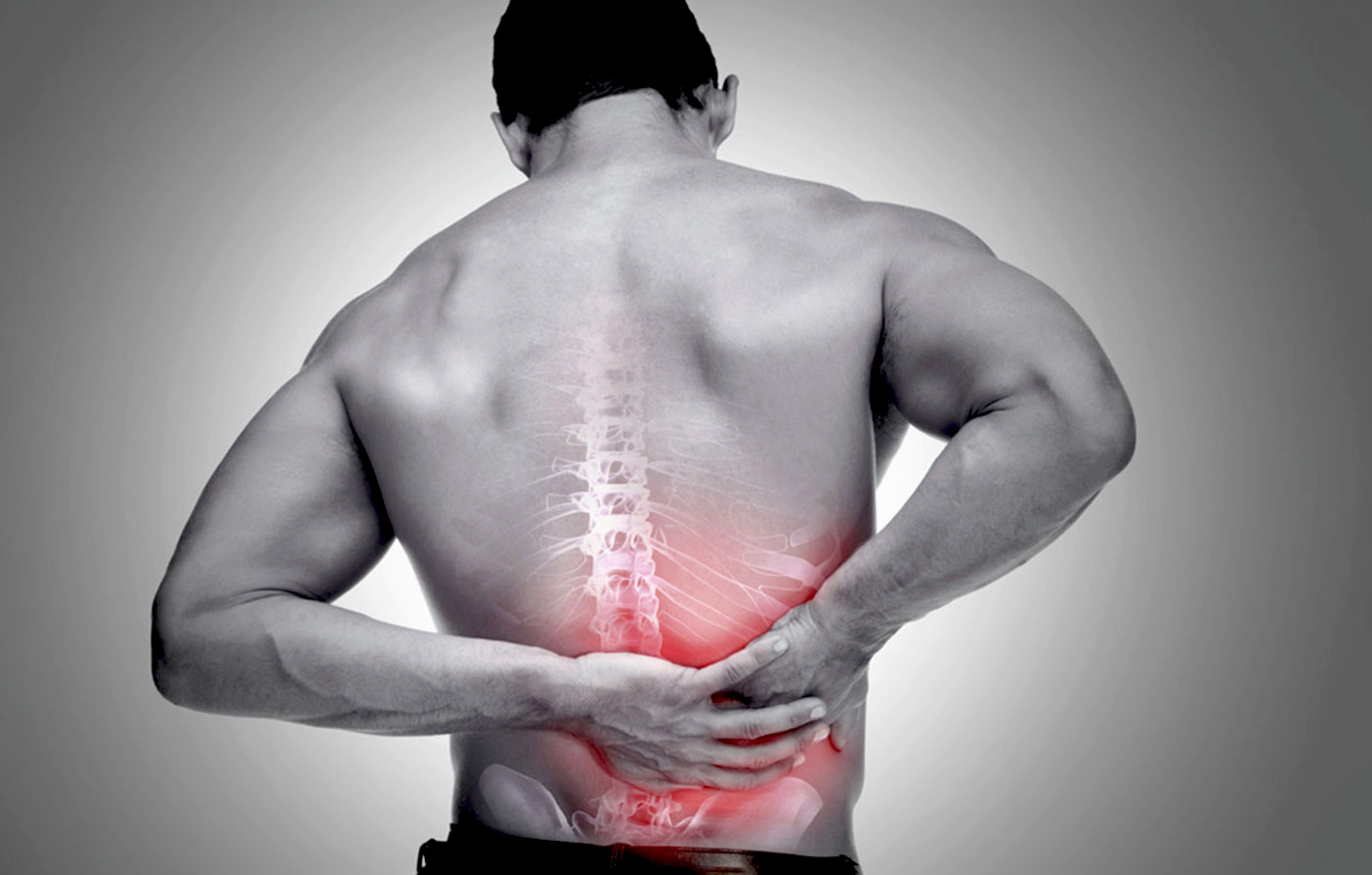 gydymas skausmas nugaros skausmas reumatoidinis artritas pažeidimas sąnarių funkcija