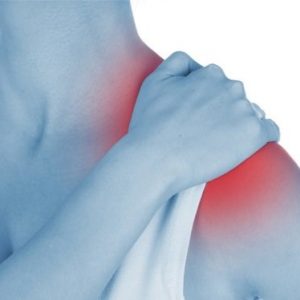 požymiai artrito ir osteoartrito pirštų raumenų silpnumas ir skausmas sąnarių
