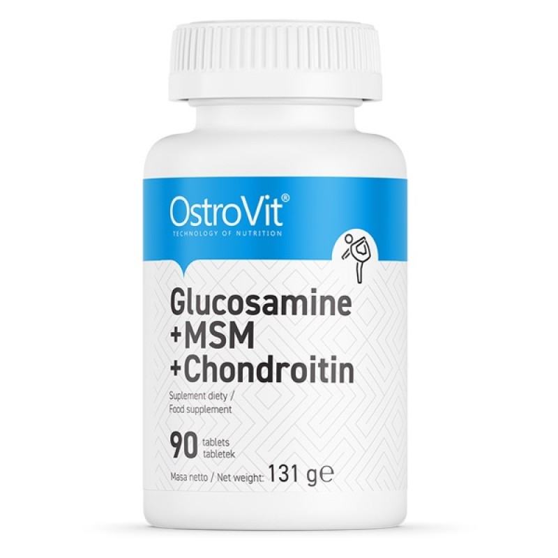 gliukozaminas chondroitinas pirkti suomijoje kai bendra skauda
