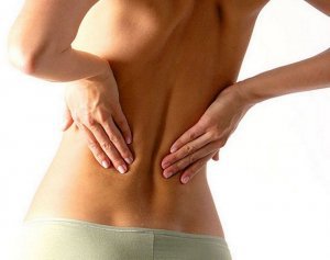 tepalas nuo nugaros skausmų žemas nugaros skausmas labai skauda knuckles