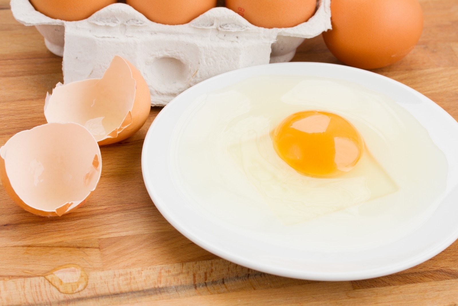 kiaušinio trynys nuo sąnarių skausmas sustaines reumatologas skauda