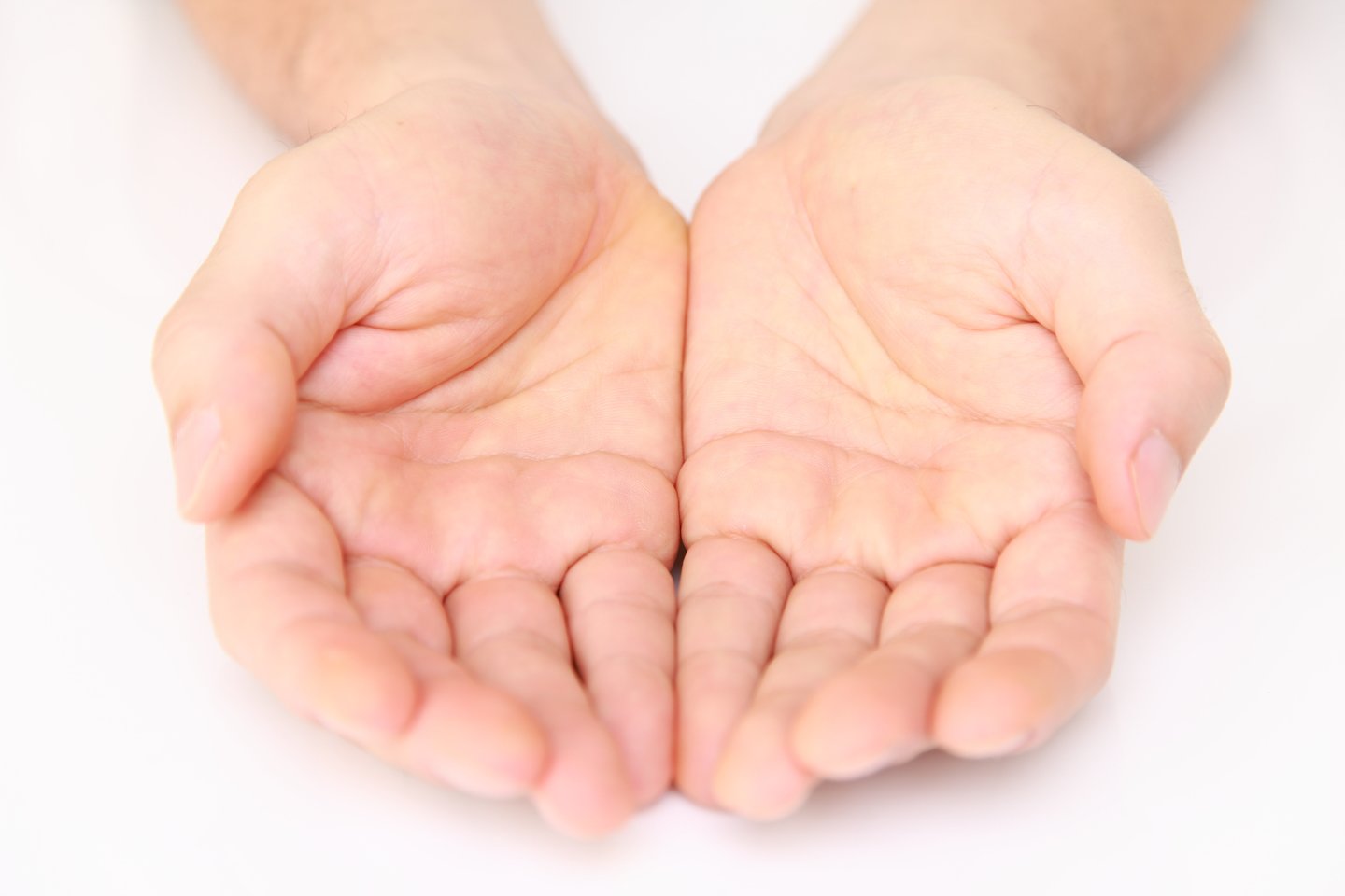reumatoidinis artritas rankų vyrams geliai ir kremai nuo sąnarių