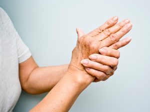 artritas artrozė gydymas tepalas