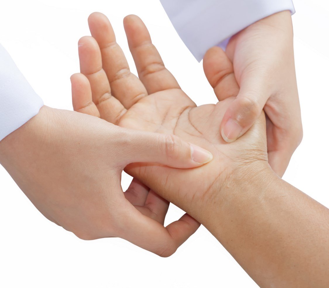 artritas falangie rankų valymo greitas gelio peržiūras osteochondrozės