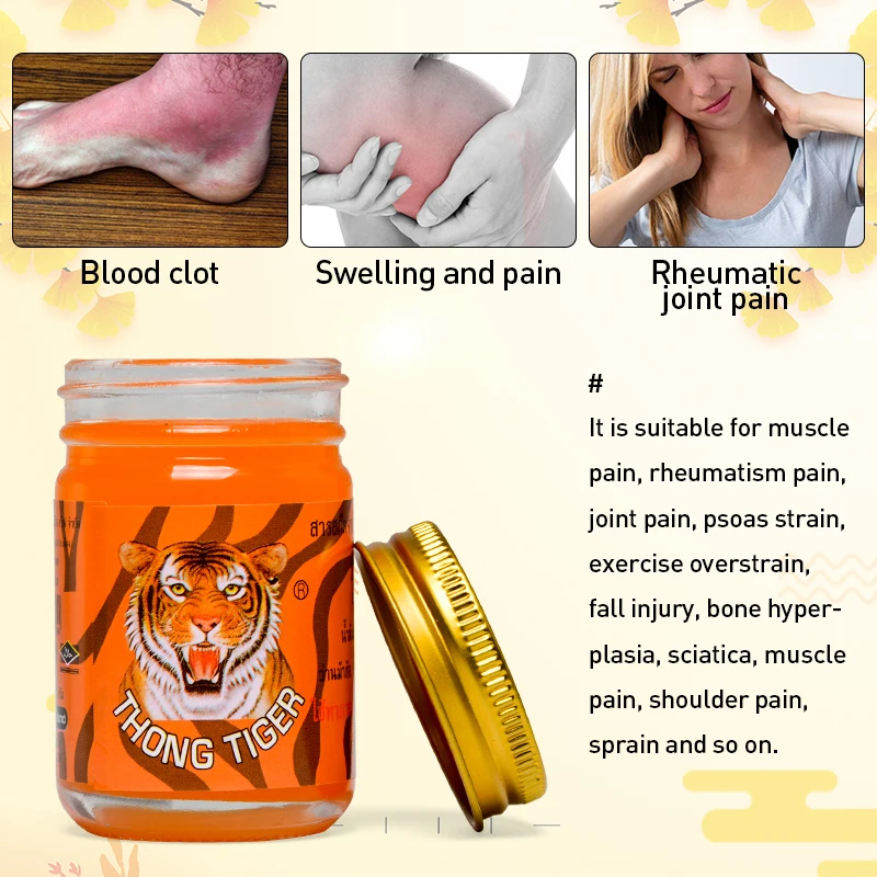 rankos patinimas artritas