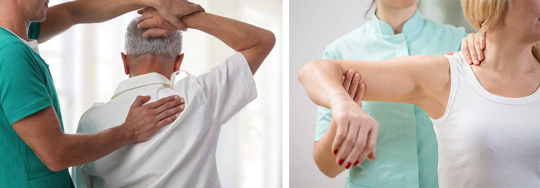 masažuoklis beurer mg21 ištuštinkite kairę ranką ir skauda sąnarius