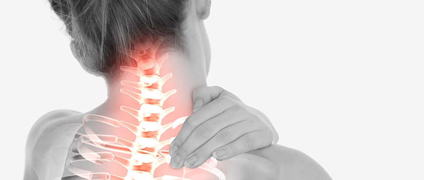 visi bendra raumenų kaulai skauda vario dėl artrozės gydymo