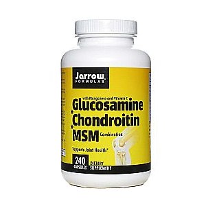 gliukozamino ir chondroitino essentials atsiliepimai osteochondrozė iš peties sąnarių gydymo tepalo