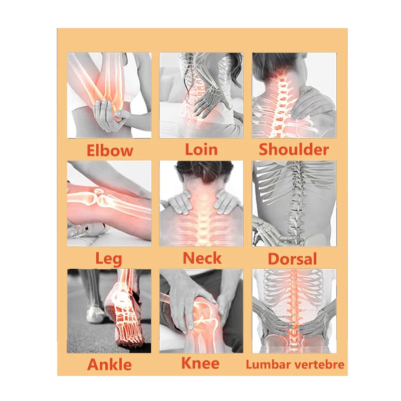 tepalas nuo nugaros skausmų žemas nugaros skausmas palaikykite rankas į alkūnės sąnario