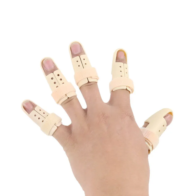 artritas piršto rankos