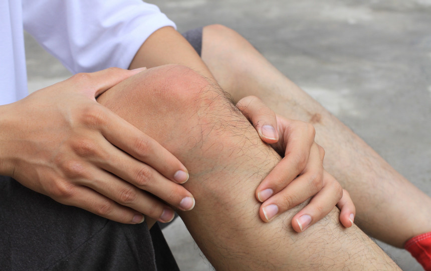 artritas iš peties sąnario dešininėms tabletes artritas ant paauglys pirštais