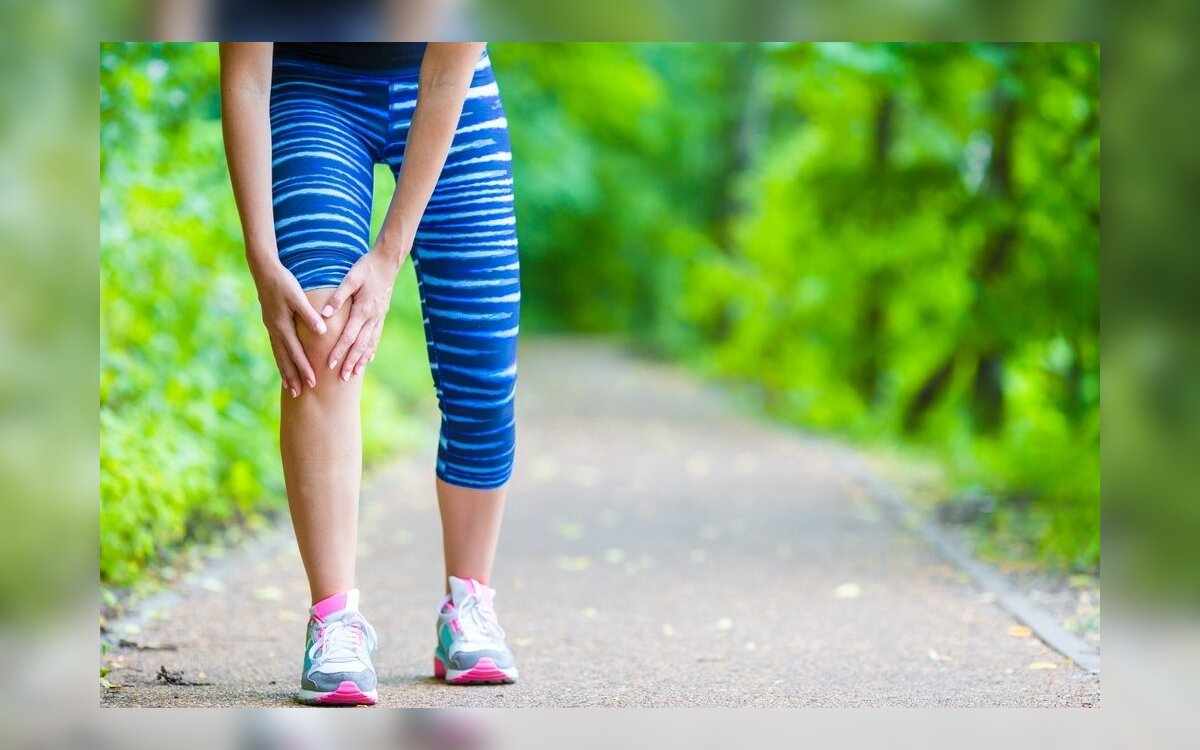 fitoterapija iš sąnarių skausmas sąnarių pėdos kai vaikščioti