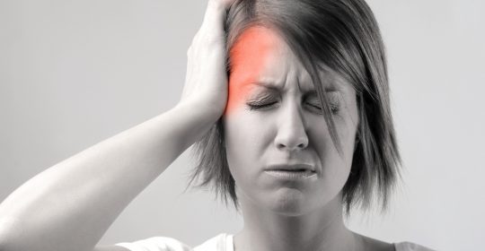 galvos skausmai sąnarių gydymas sąnarių