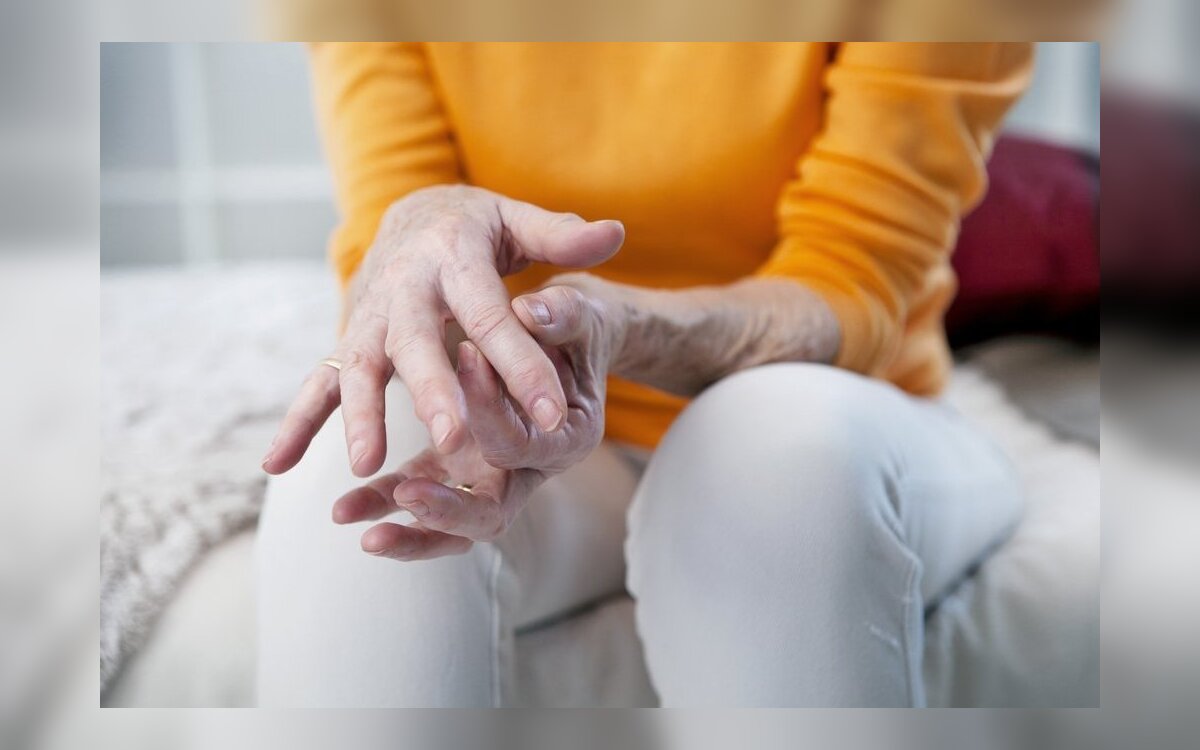 gydymas lankstų liaudies gynimo rankas namuose gydymas artrozė ledo