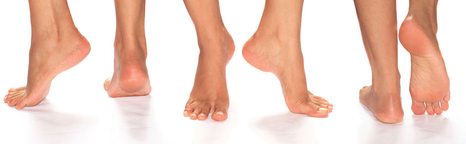 ką daryti jei pėdos skauda sąnarius gydymas bursitas alkūnė atsiliepimus