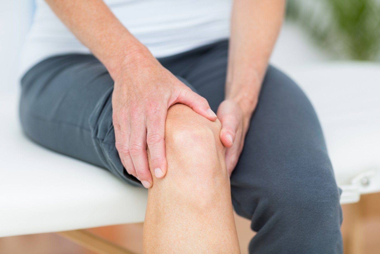 artritas artrito rankų masažuoklis beurer mg21