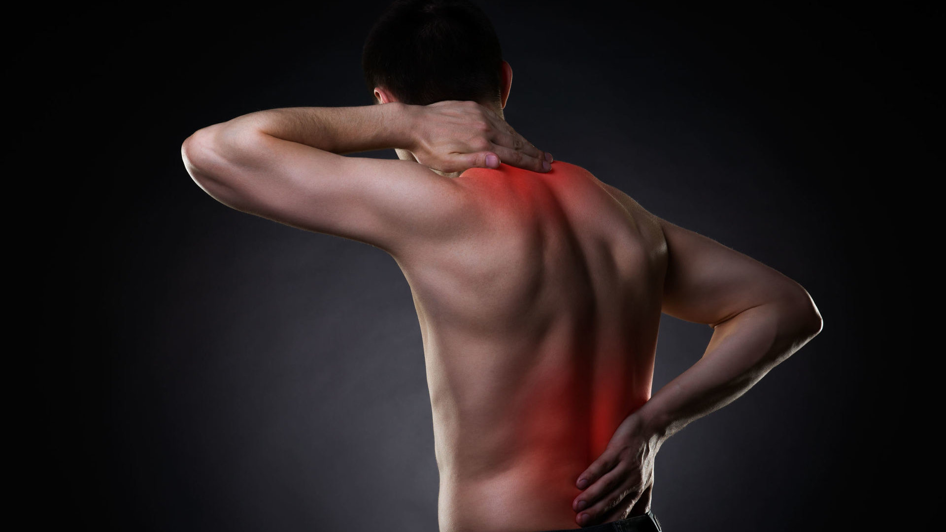 lentelės su nugaros skausmas ir sąnarių
