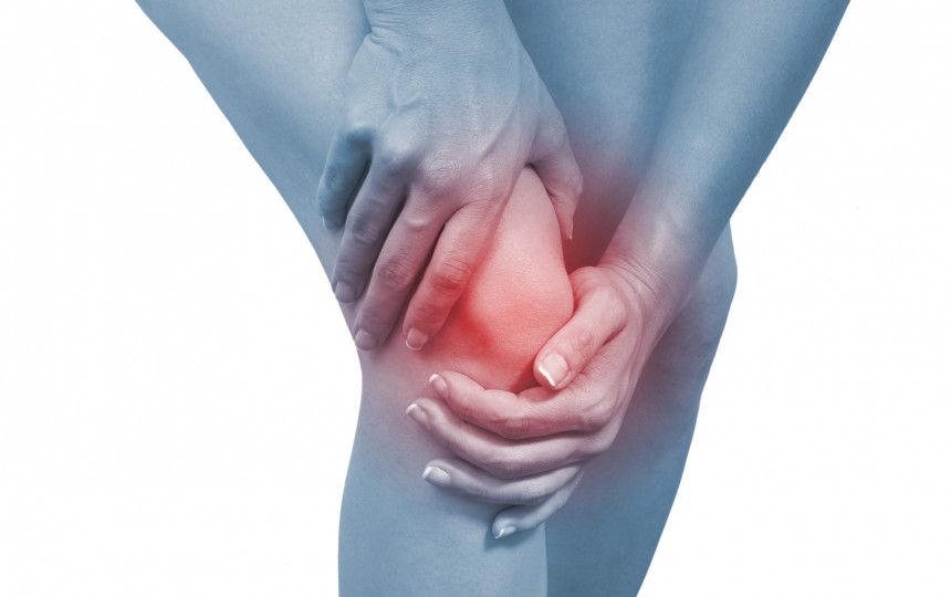 lėtinio sąnarių skausmas artritas piršto rankas nelenktų