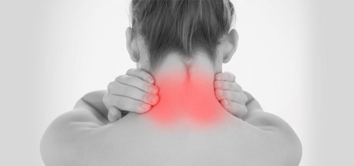 osteochondrozė galvos svaigimas sąnarių skausmas kokiomis ligų