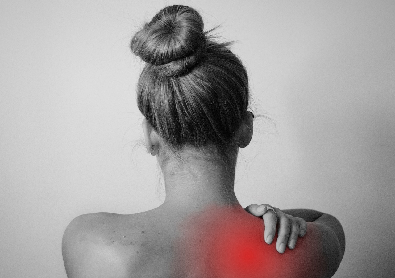 peties sąnarių skausmas gydymas reumatoidinių arthrites riešo