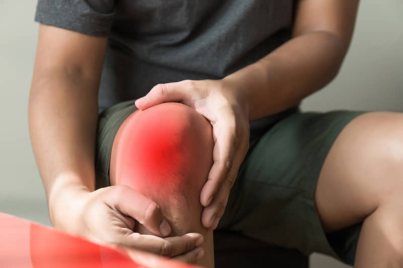 rankiniai skausmai ženklai skauda sąnarių artritas