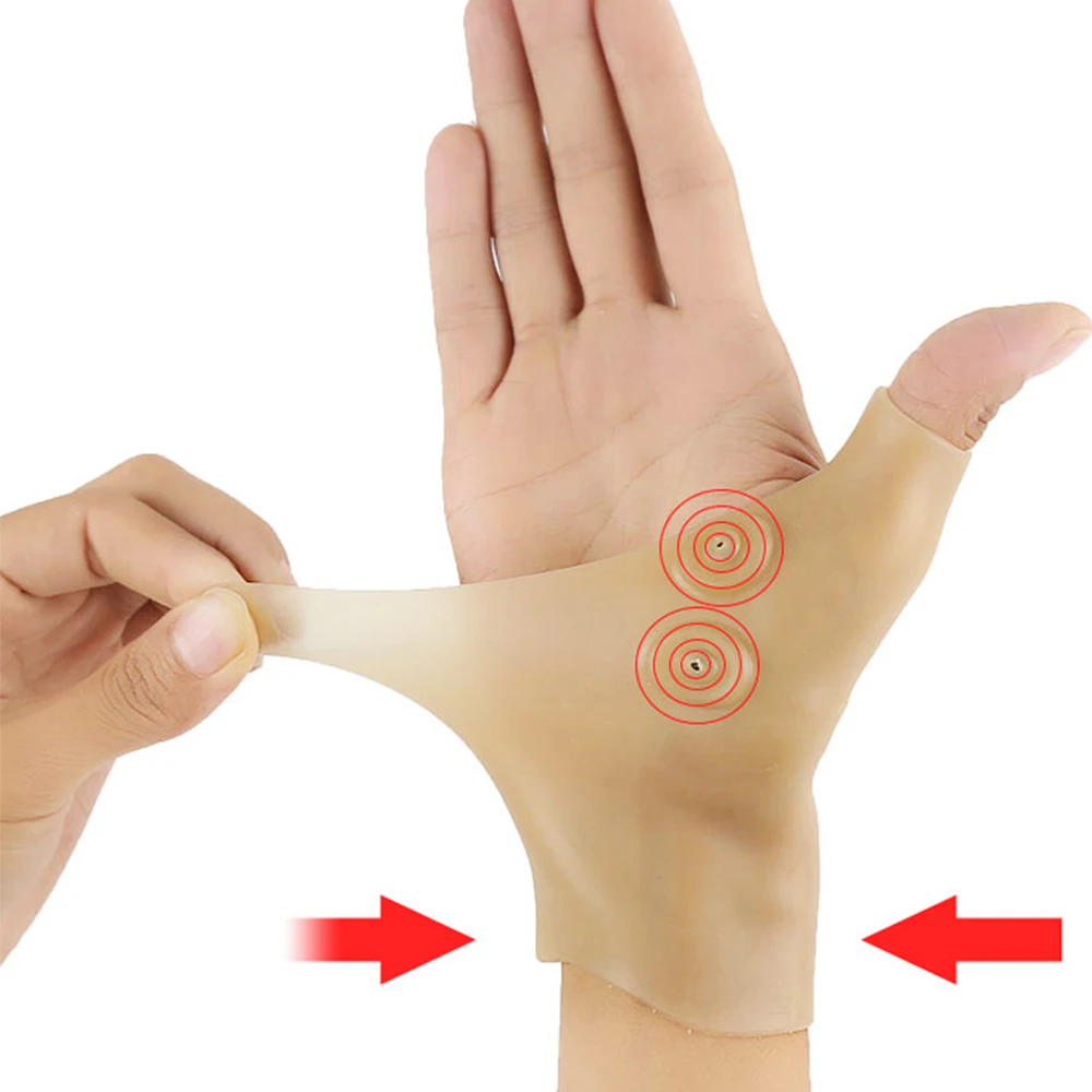 skausmas iš rankų sąnarių slėgių artritas piršto rankas gydymo schema
