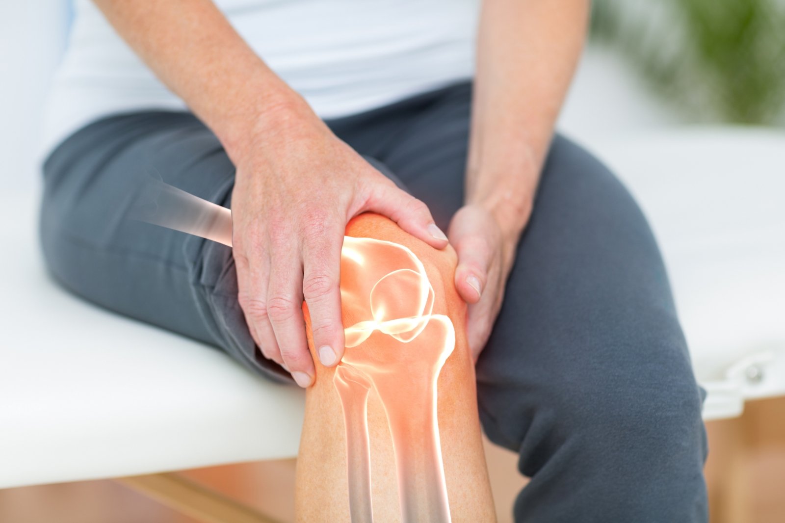 pirštas artritas liaudies gynimo priemonės skirtos pirštų sąnarių skausmo