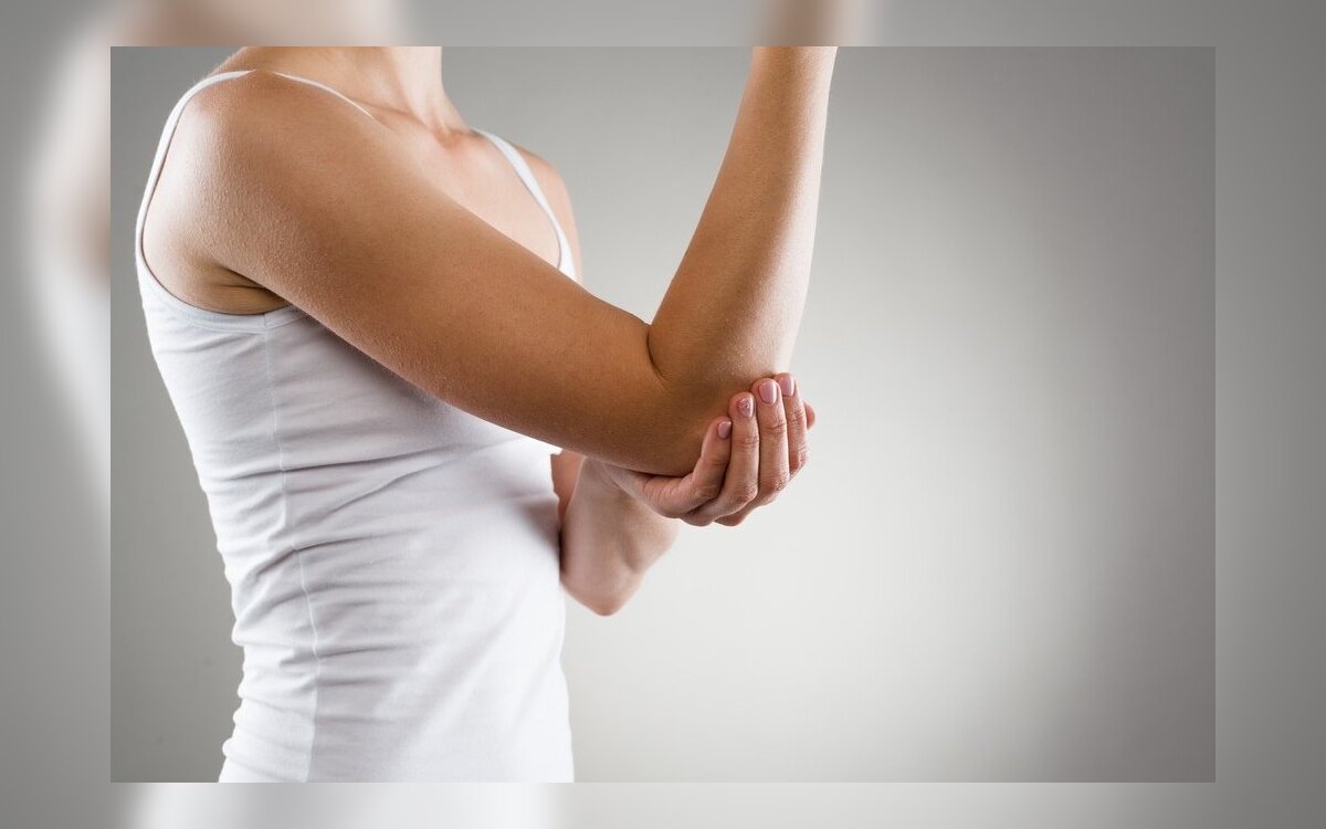 sunkus skausmas alkūnės priežastis skausmui malšinti pečių sąnario kairės rankos